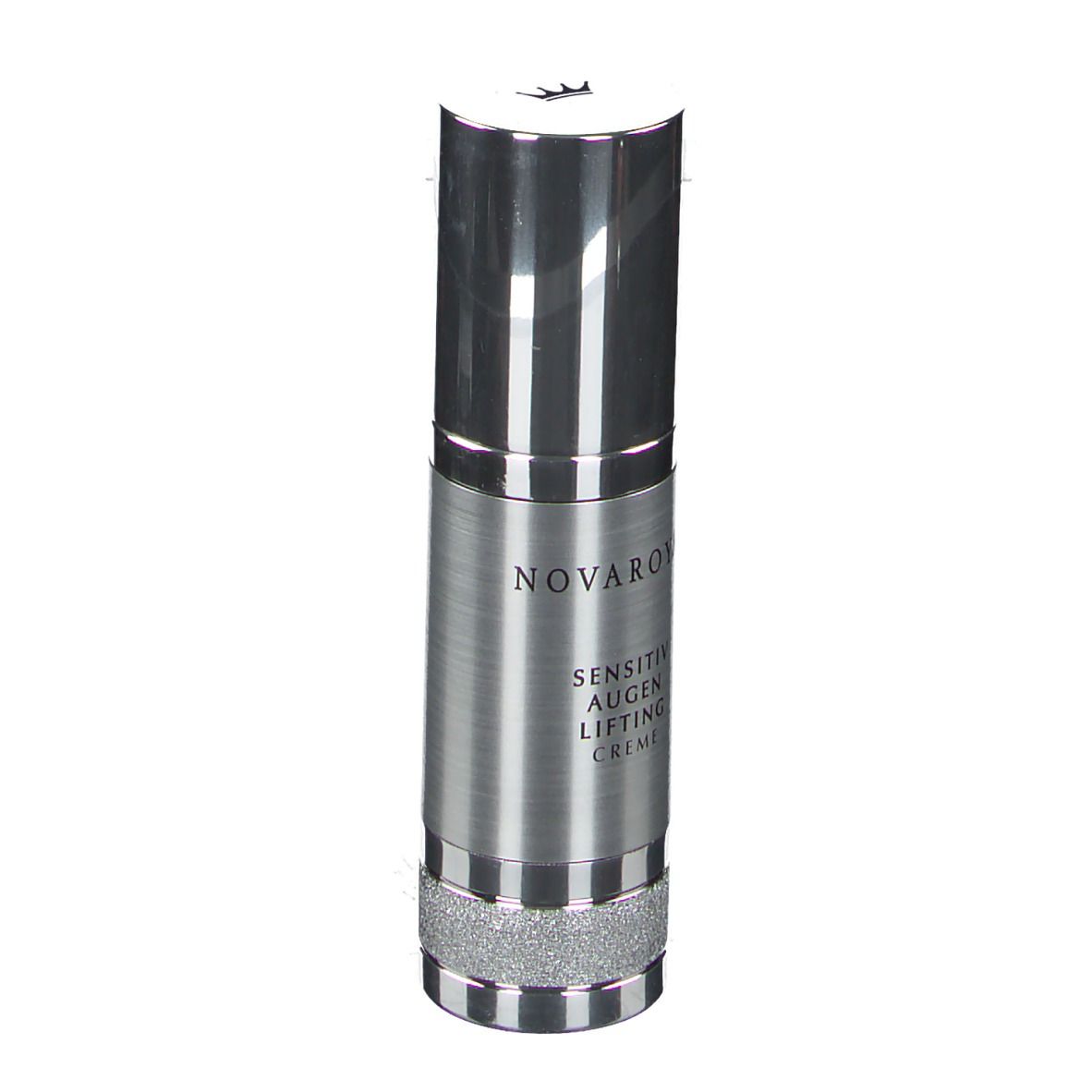NOVAROYAL Sensitiv Augenlifting Creme