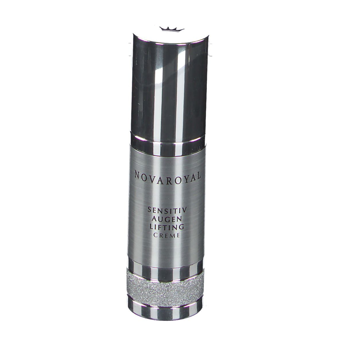 NOVAROYAL Sensitiv Augenlifting Creme