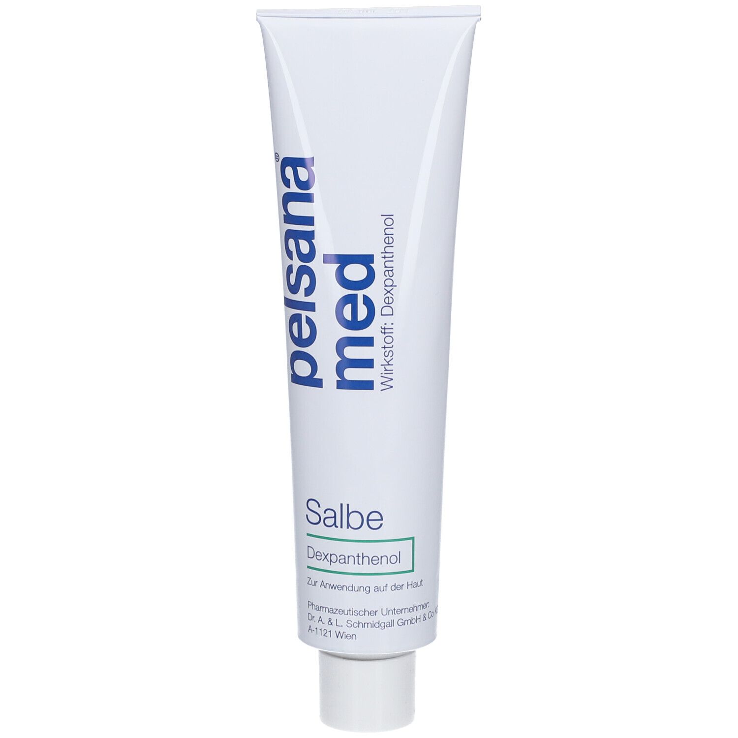 pelsana® med