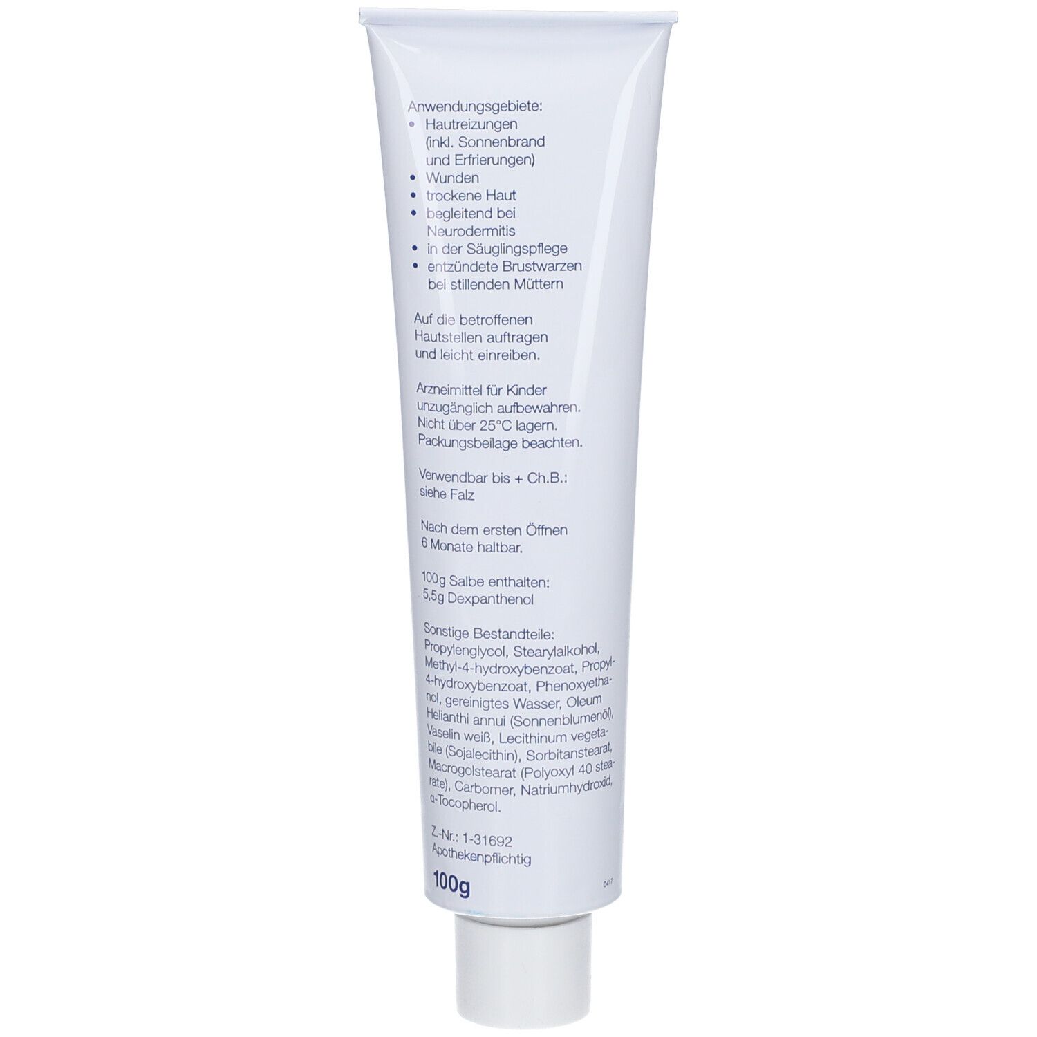 pelsana® med