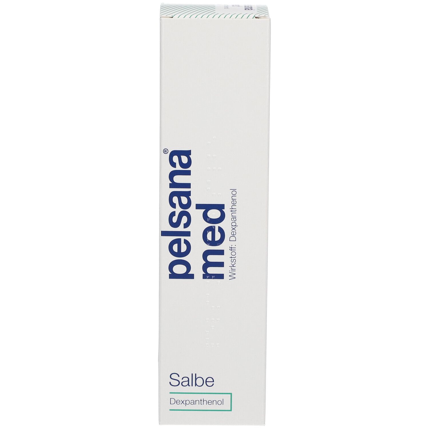 pelsana® med