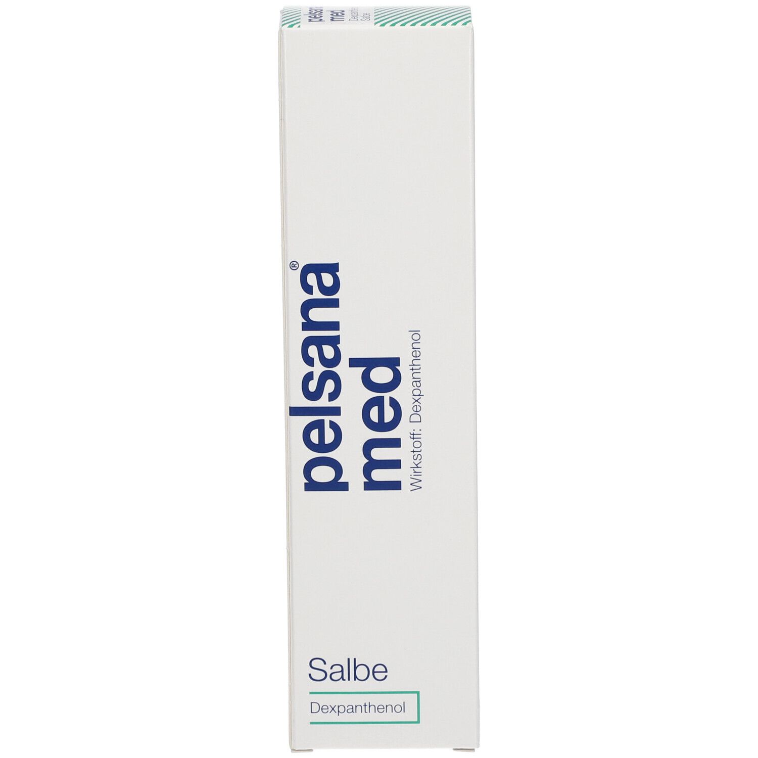 pelsana® med