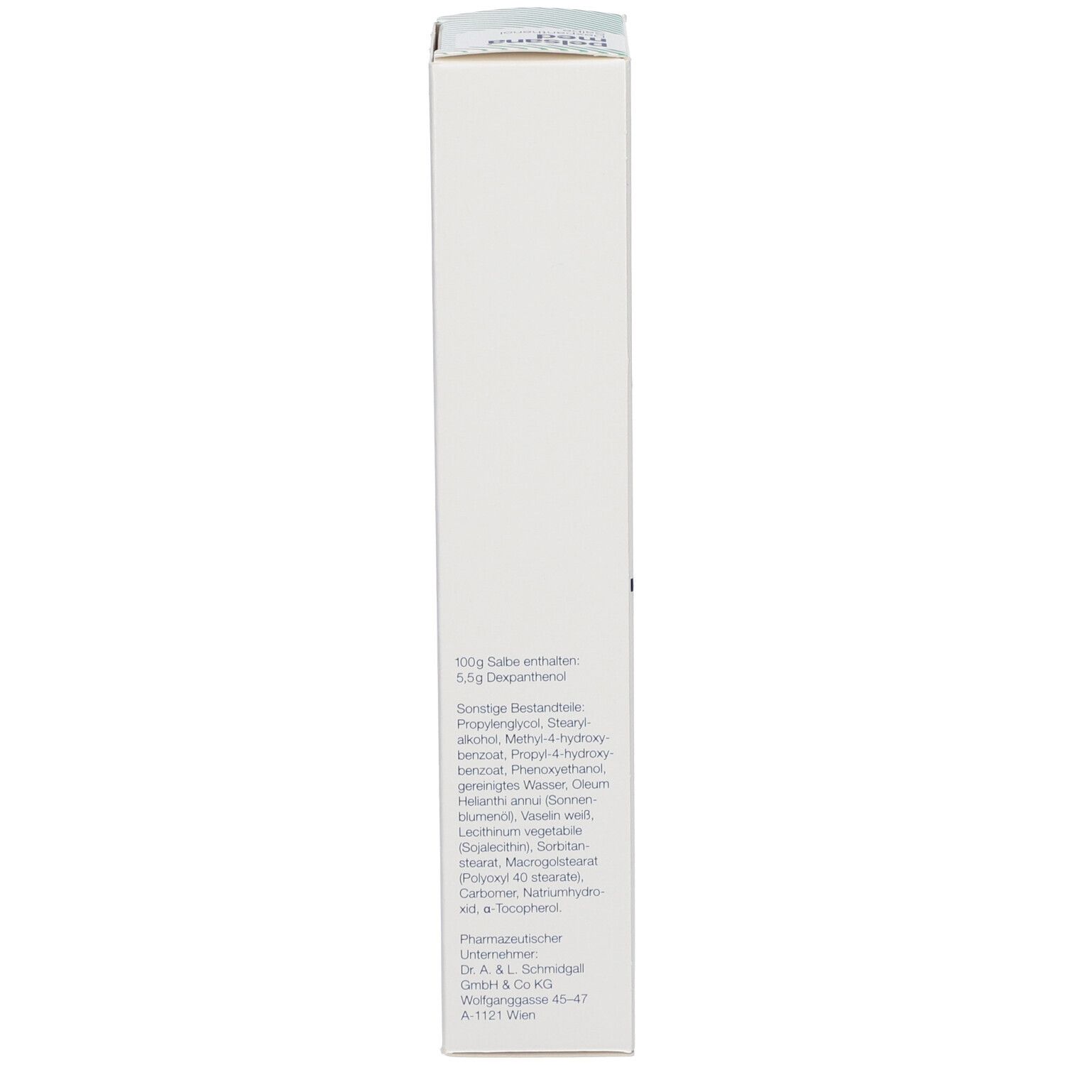 pelsana® med
