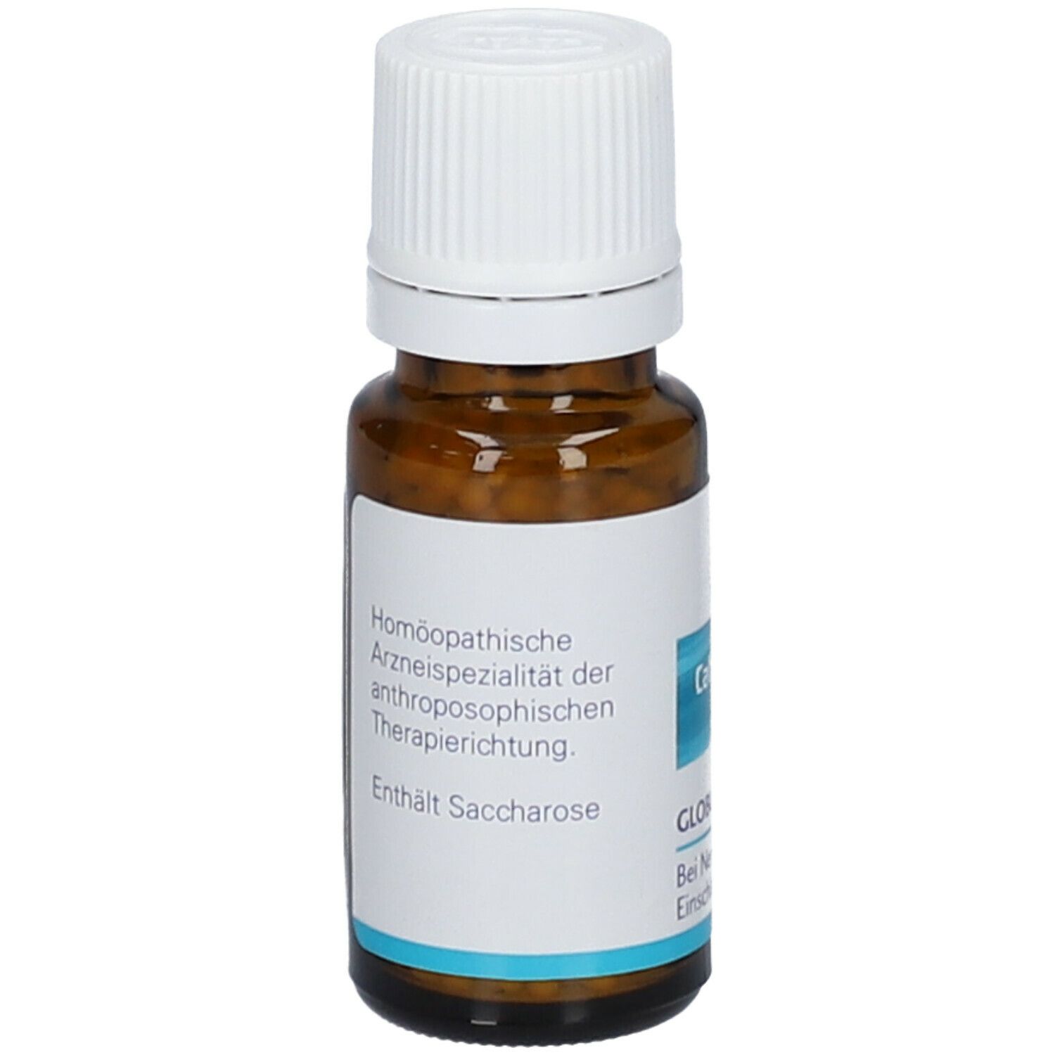 WELEDA Calmedoron® Globuli