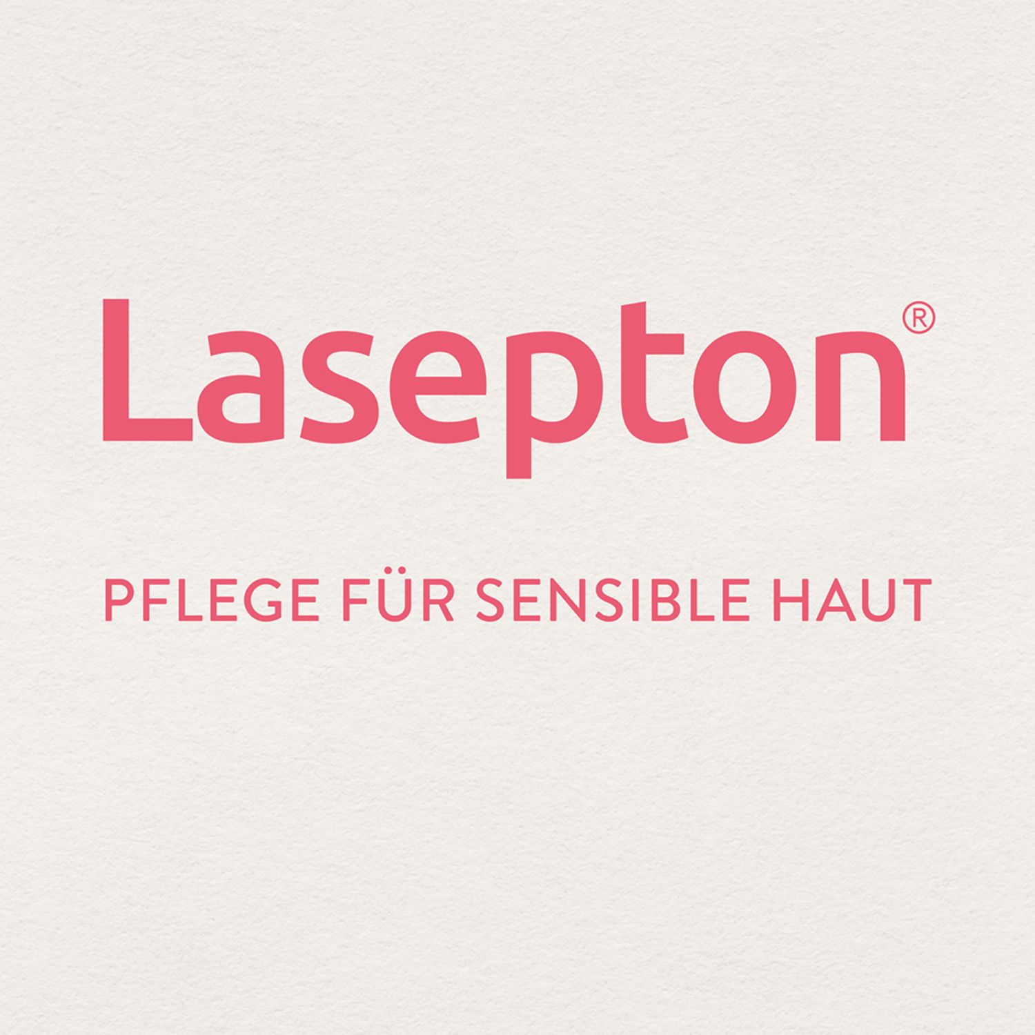 Lasepton® Körper-Lotion Lipid
