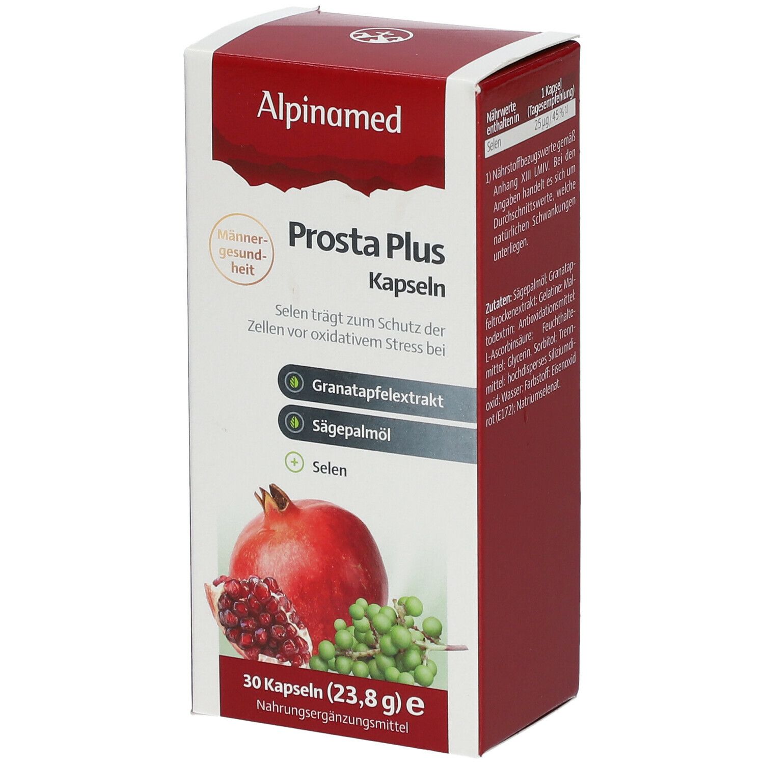 prosta urgenin test prosta urgenin test