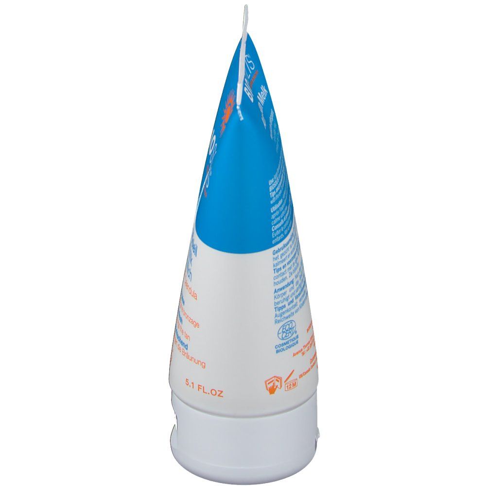 Biosolis® After Sun Milk