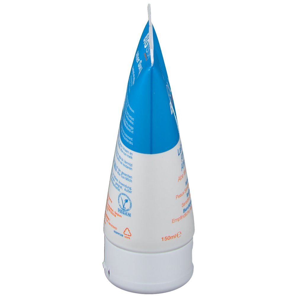 Biosolis® After Sun Milk