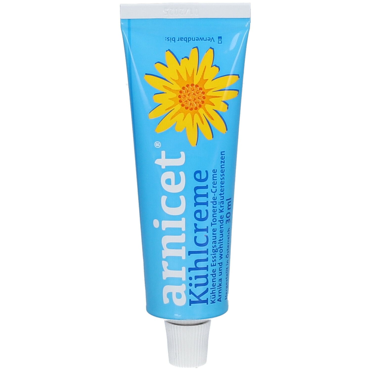arnicet® Kühlcreme
