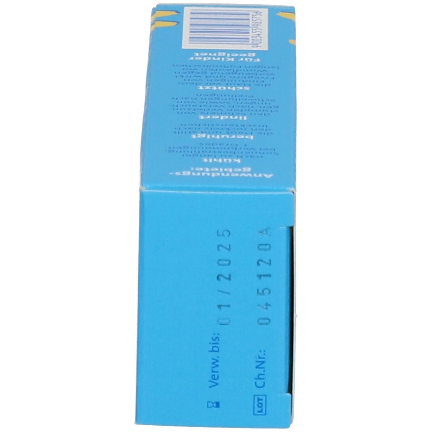 arnicet® Kühlcreme