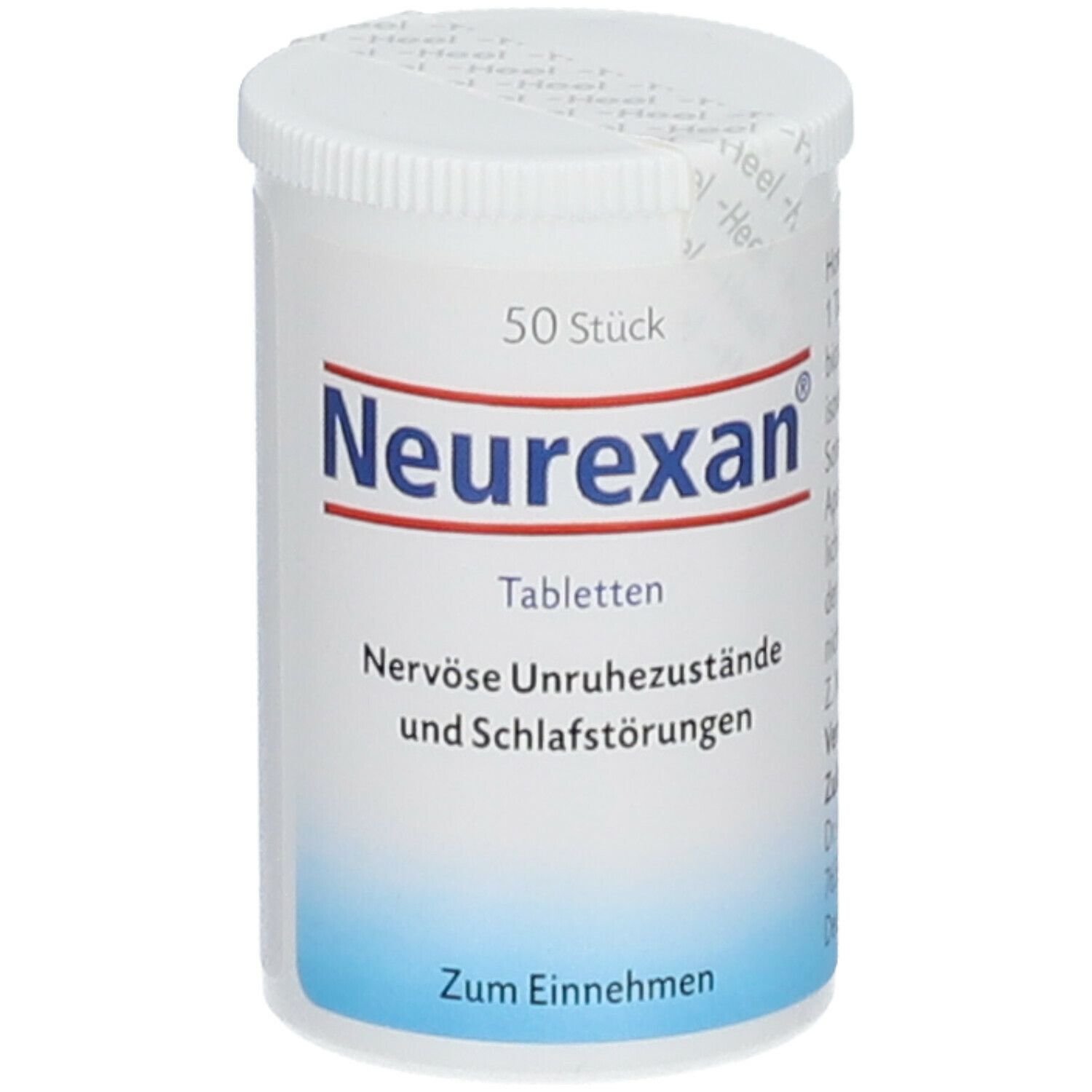 Neurexan®