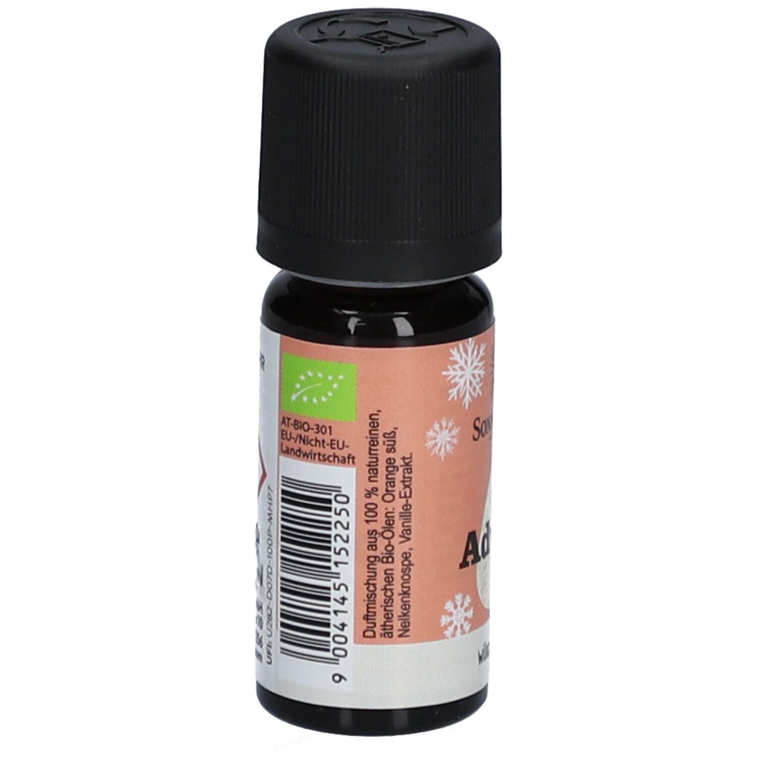 SonnentoR® Advent-Öl ätherisch