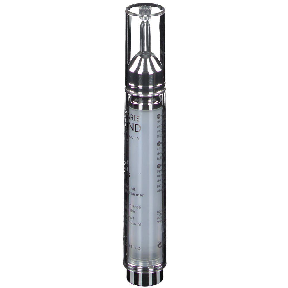 BÖRLIND HYDRO BOOSTER Intensivkonzentrat