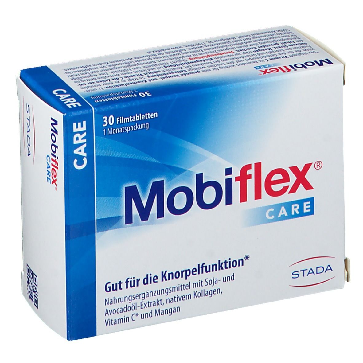 Mobiflex® Care