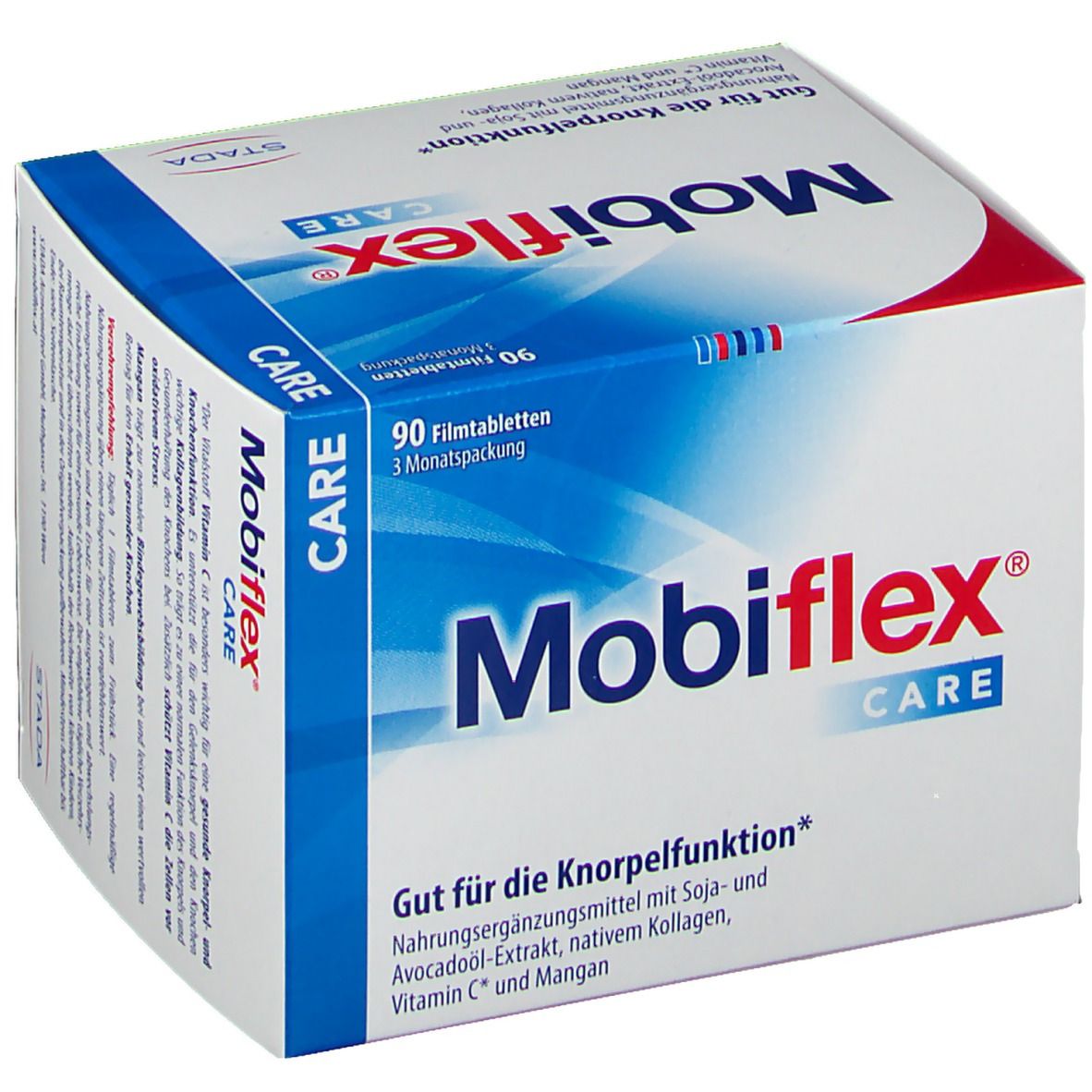 Mobiflex® Care