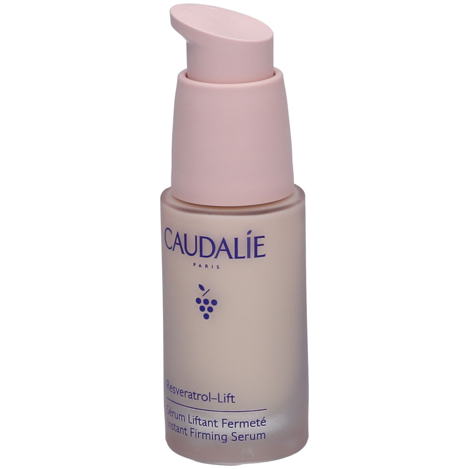 CAUDALIE Resveratrol Straffungsserum