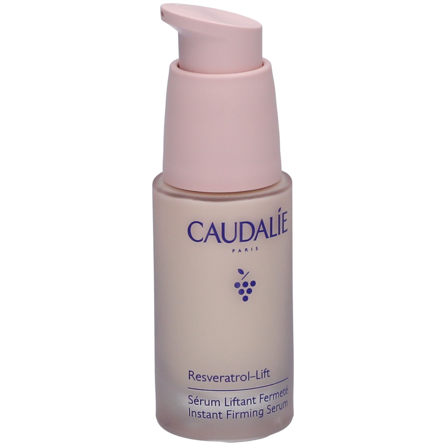 CAUDALIE Resveratrol Straffungsserum