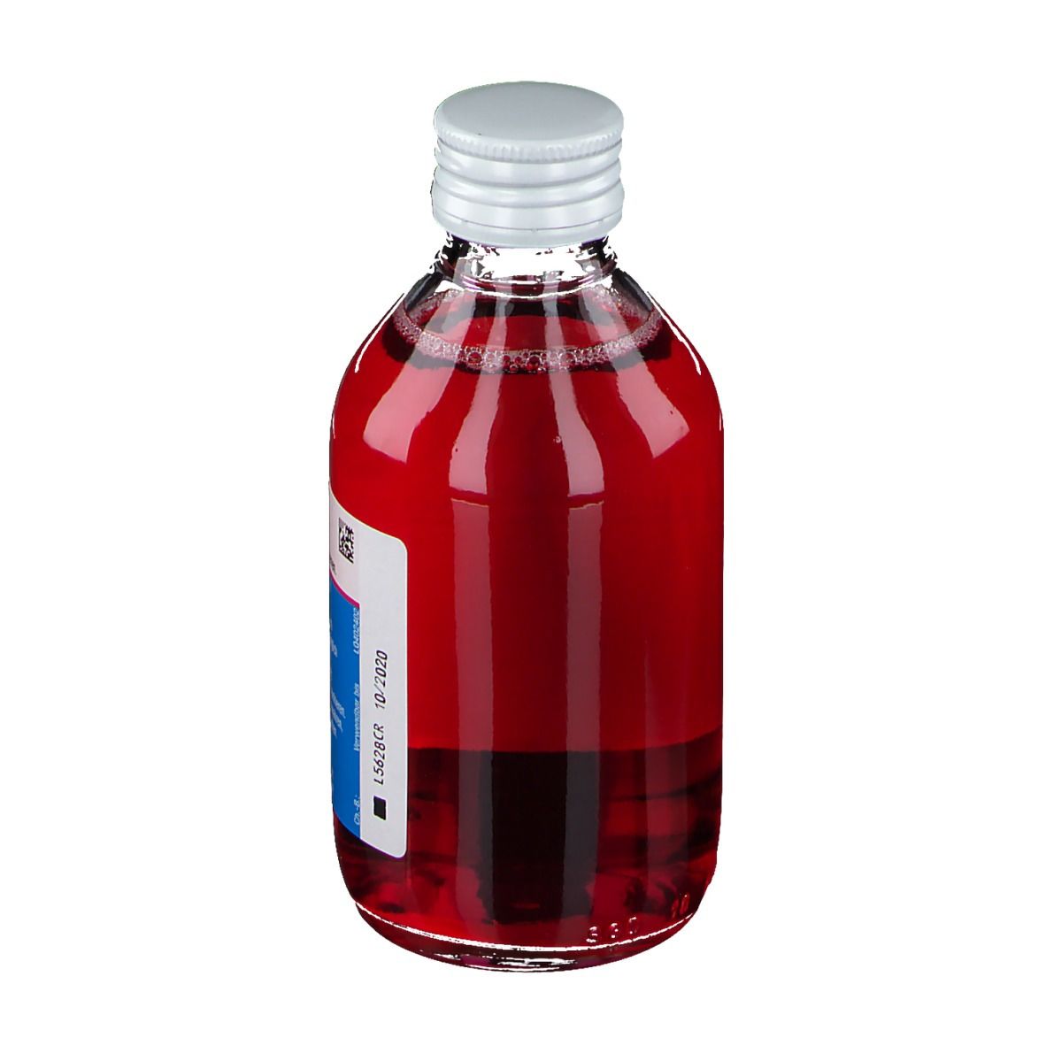 Hexoral® Lösung