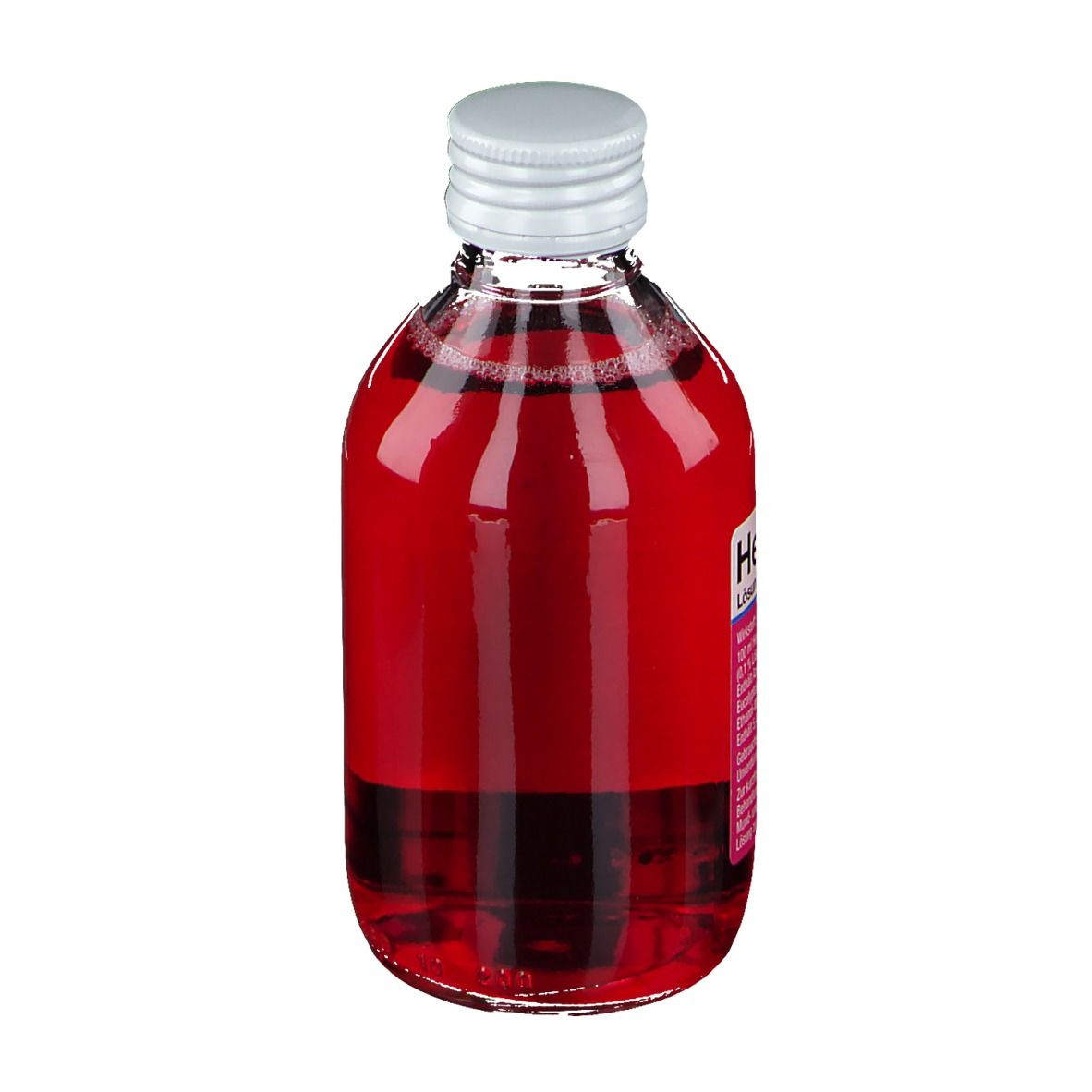 Hexoral® Lösung