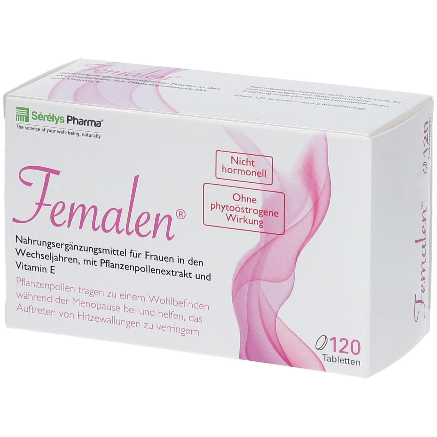Femalen®