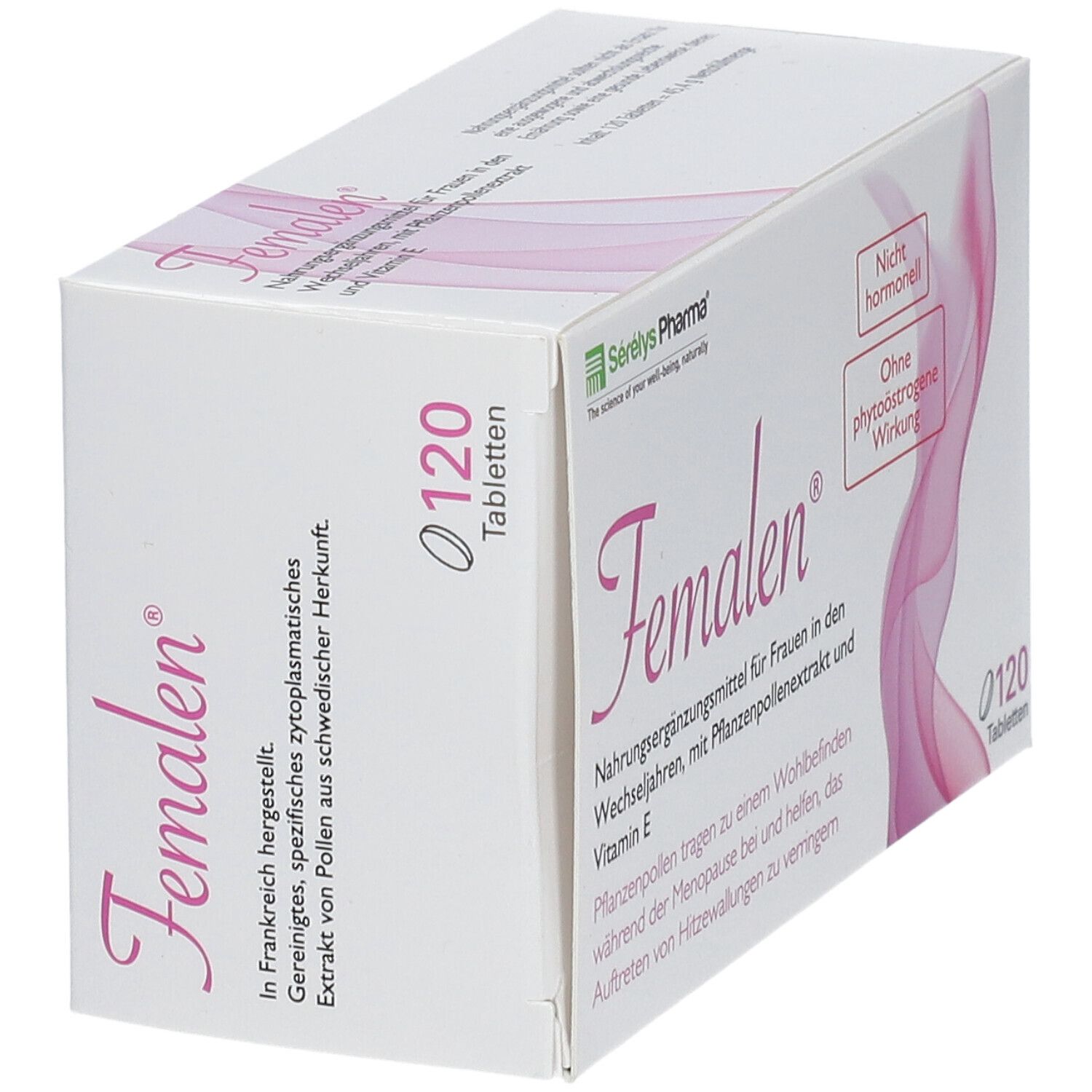 Femalen®