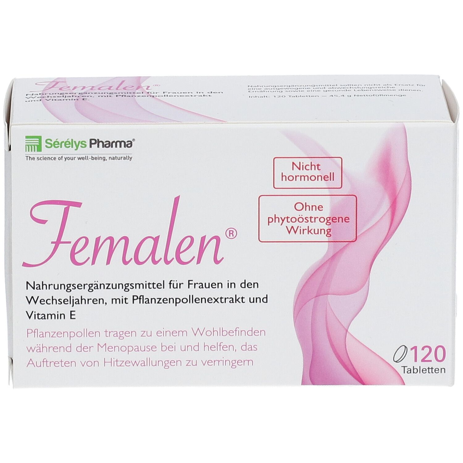 Femalen®