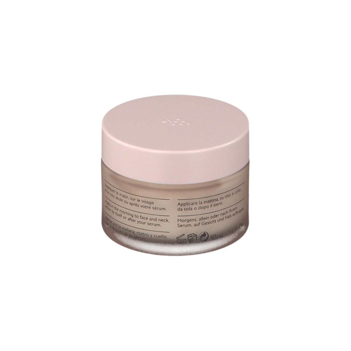 CAUDALIE Hautverdichtene Kaschmircreme