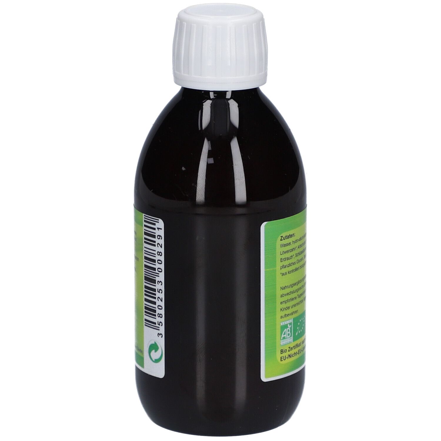 Bio Phyto-Vegè K (Kalium)