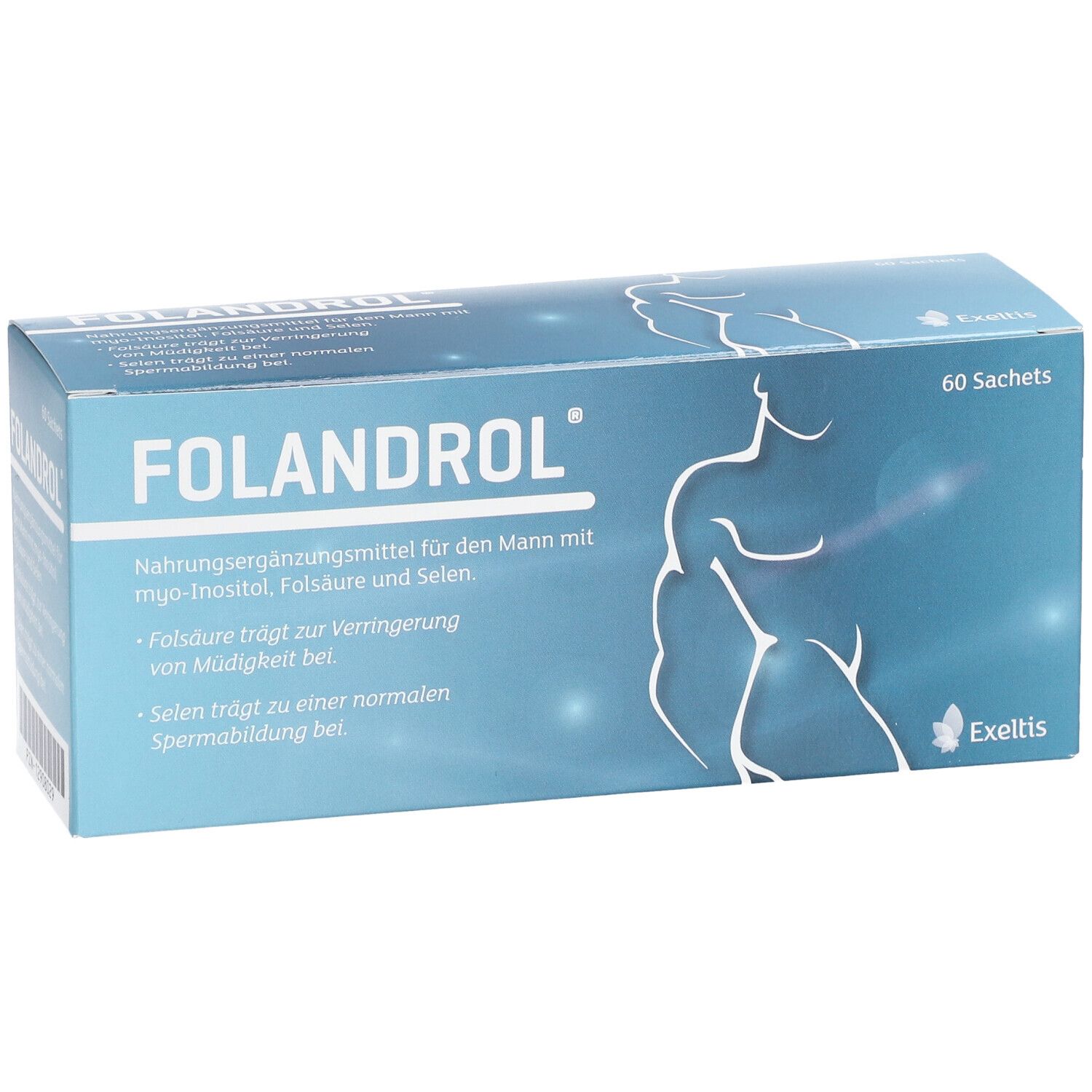 Folandrol®