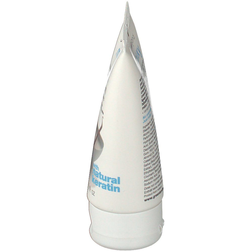 greenland milky rice milk & vanilla Handcreme