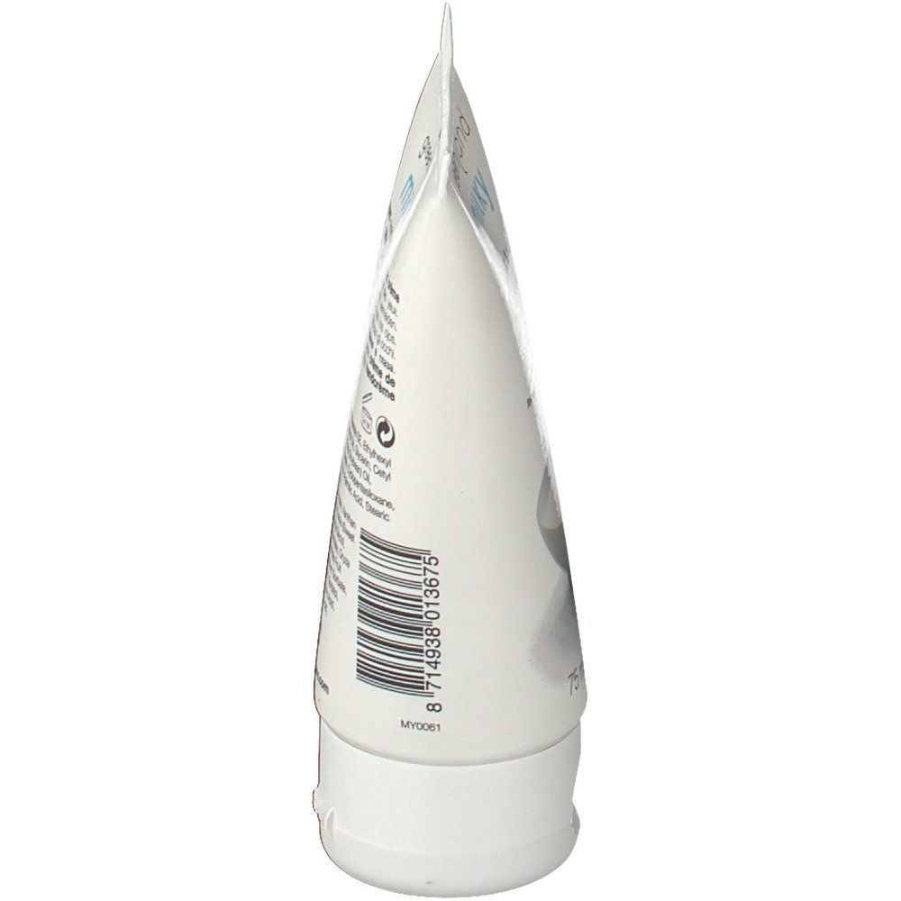 greenland milky rice milk & vanilla Handcreme