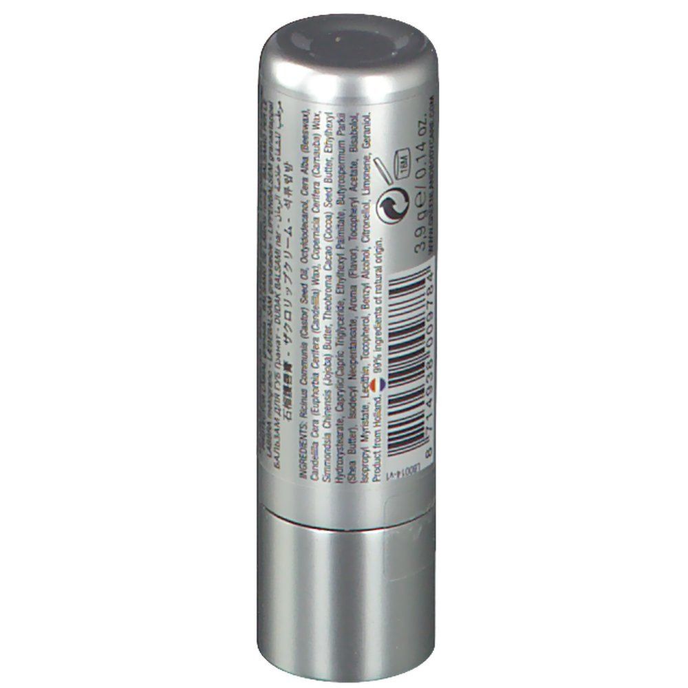 greenland Lippenpflege coconut