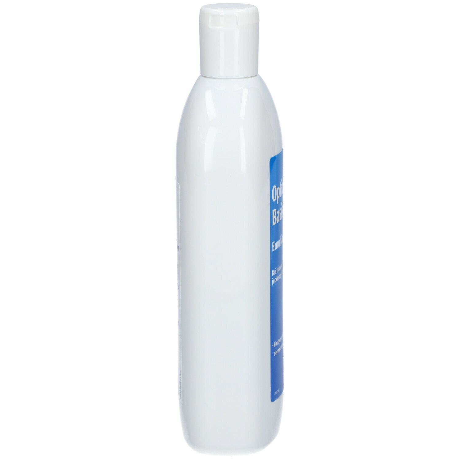 Optiderm® Basis Emulsion