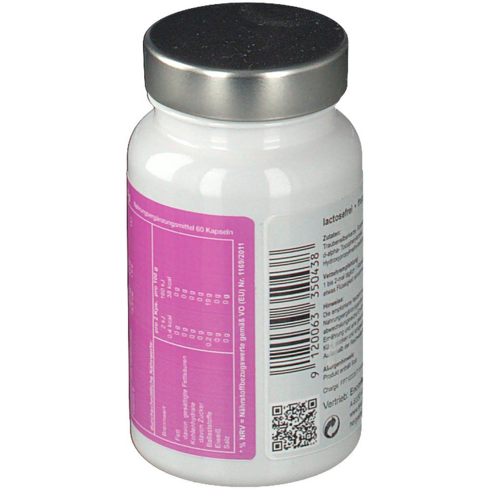 EncorMED Fem plus