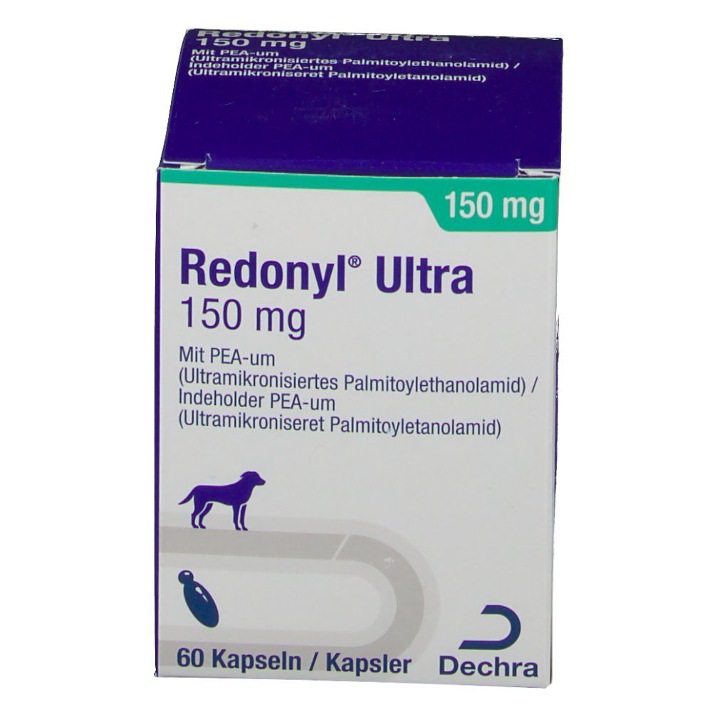 Redonyl® Ultra 150 mg