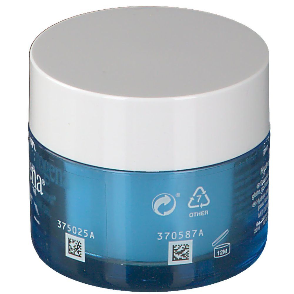 Neutrogena® Hydro Boost® Creme Gel