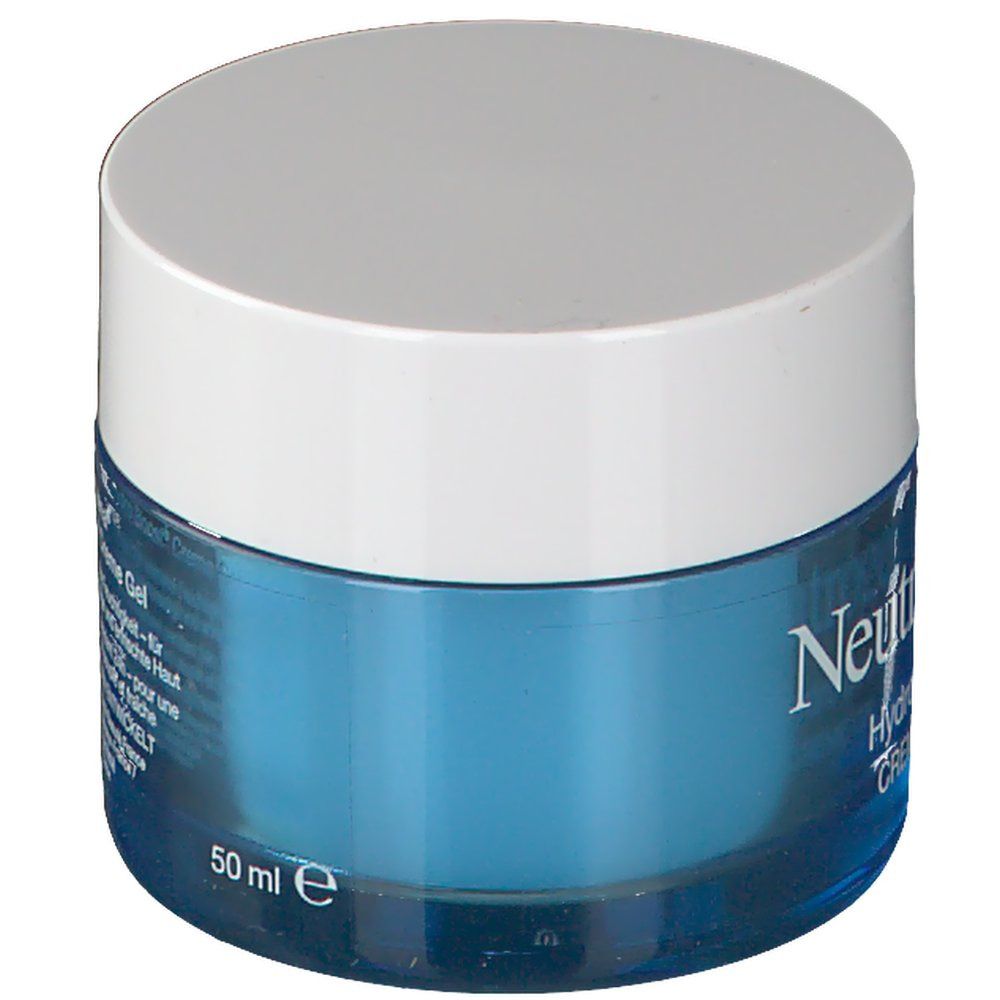 Neutrogena® Hydro Boost® Creme Gel