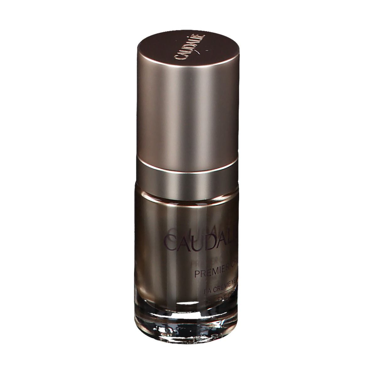 CAUDALIE Premier Cru Augencreme