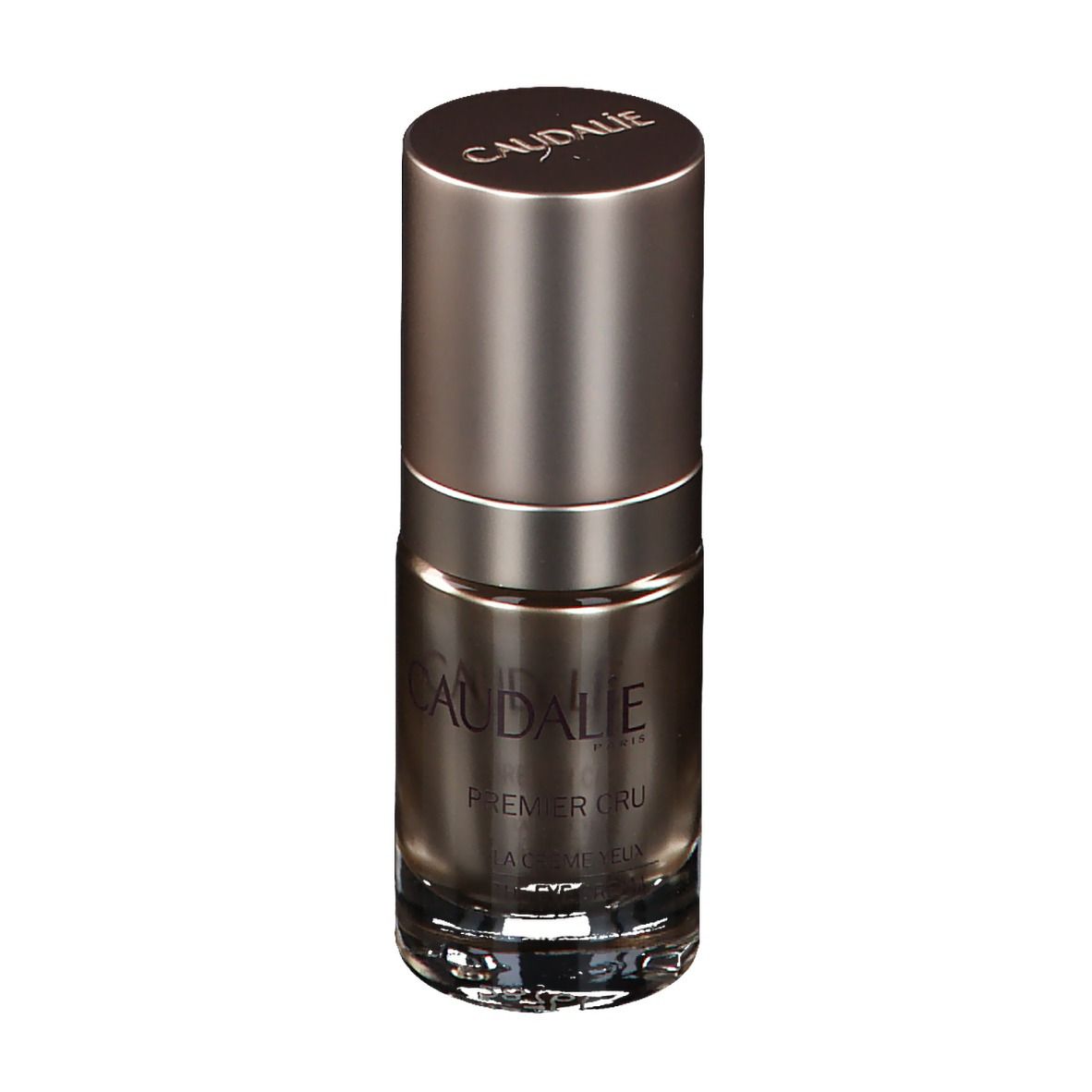 CAUDALIE Premier Cru Augencreme