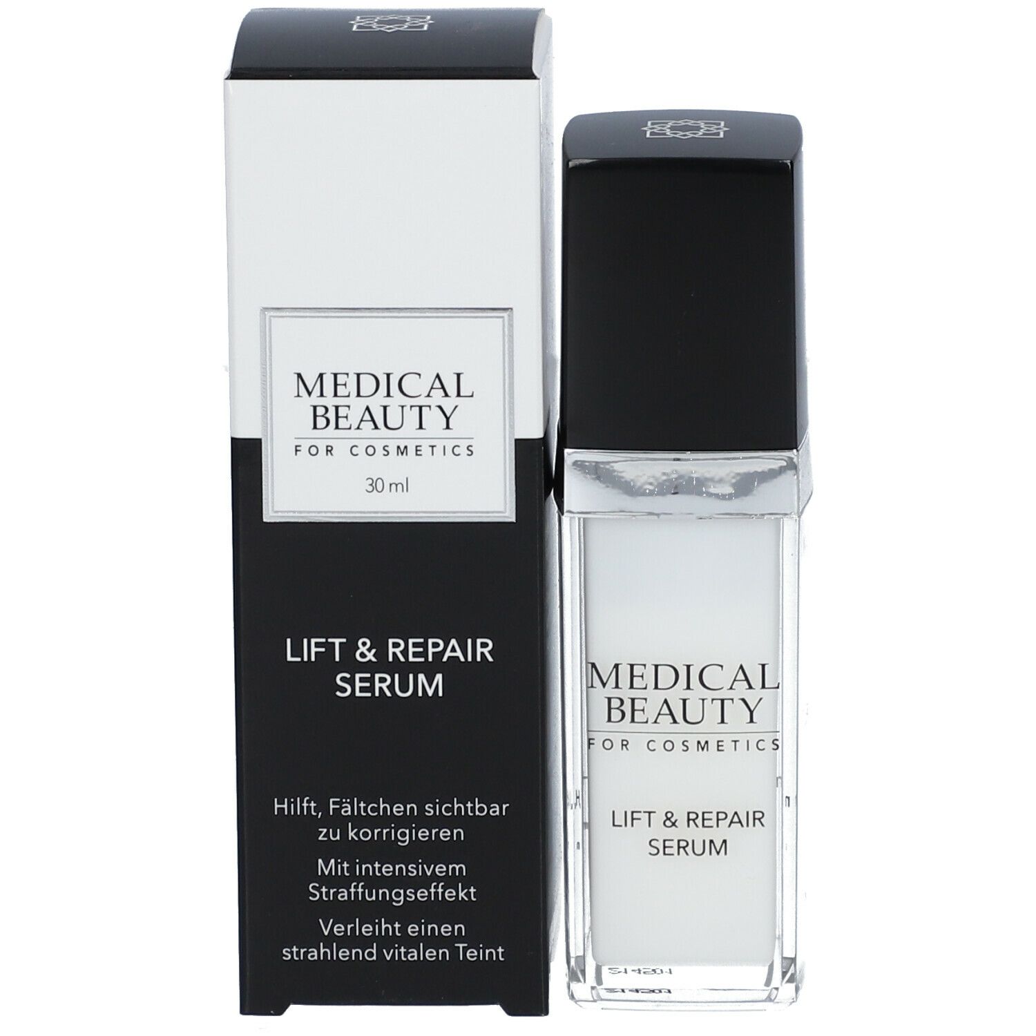 MEDICAL BEAUTY Lift & Repair Serum