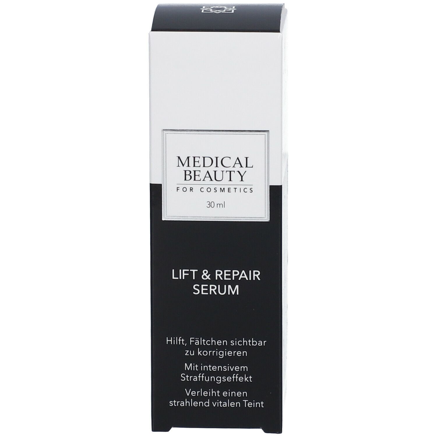 MEDICAL BEAUTY Lift & Repair Serum