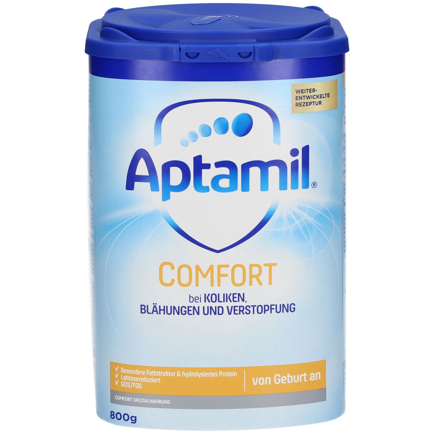  Aptamil® Proexpert Comfort
