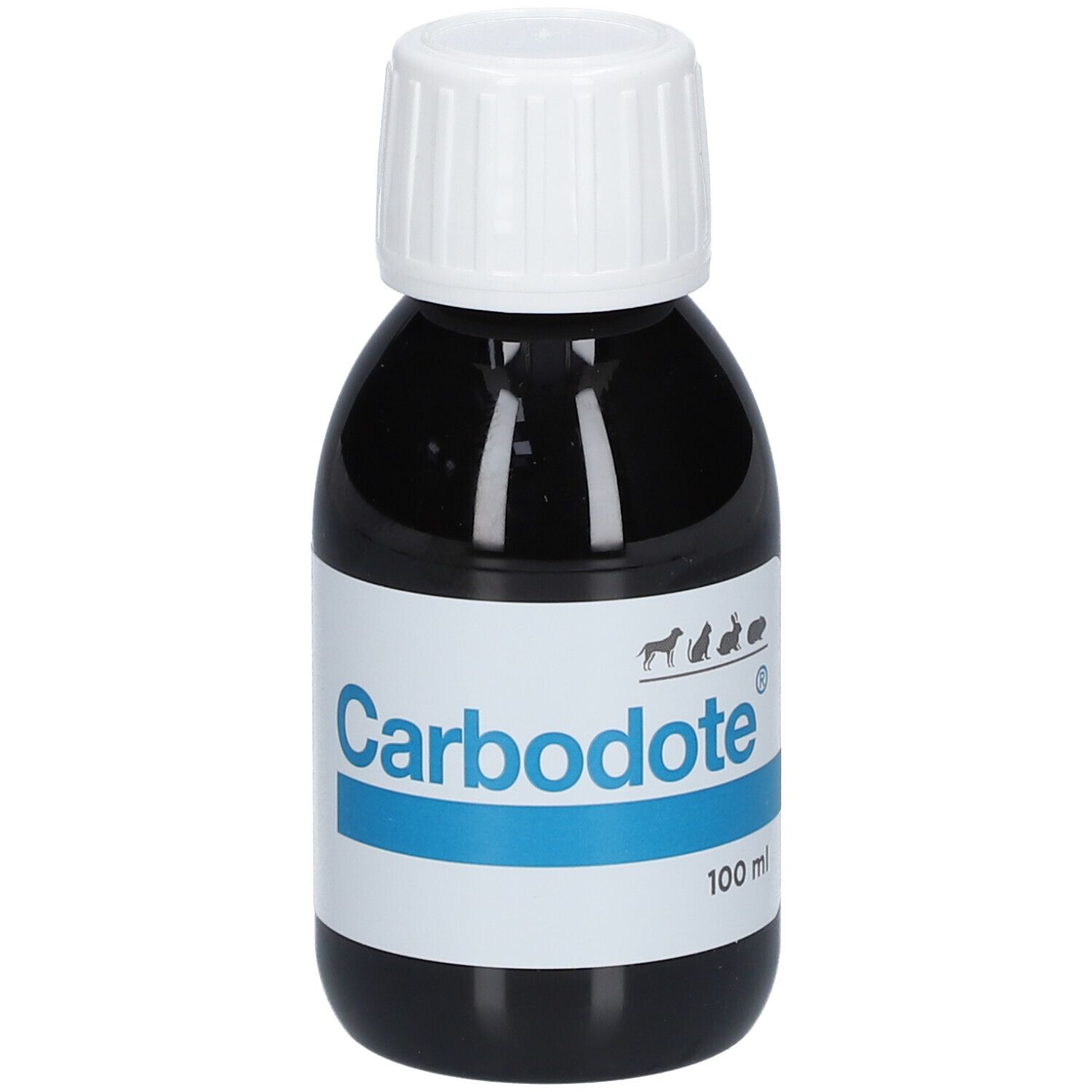 TVM Carbodote