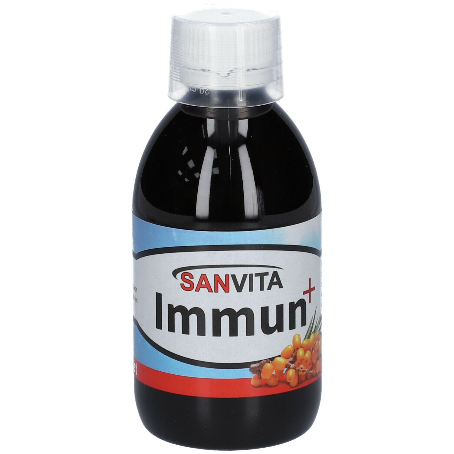 SANVITA® Immun+