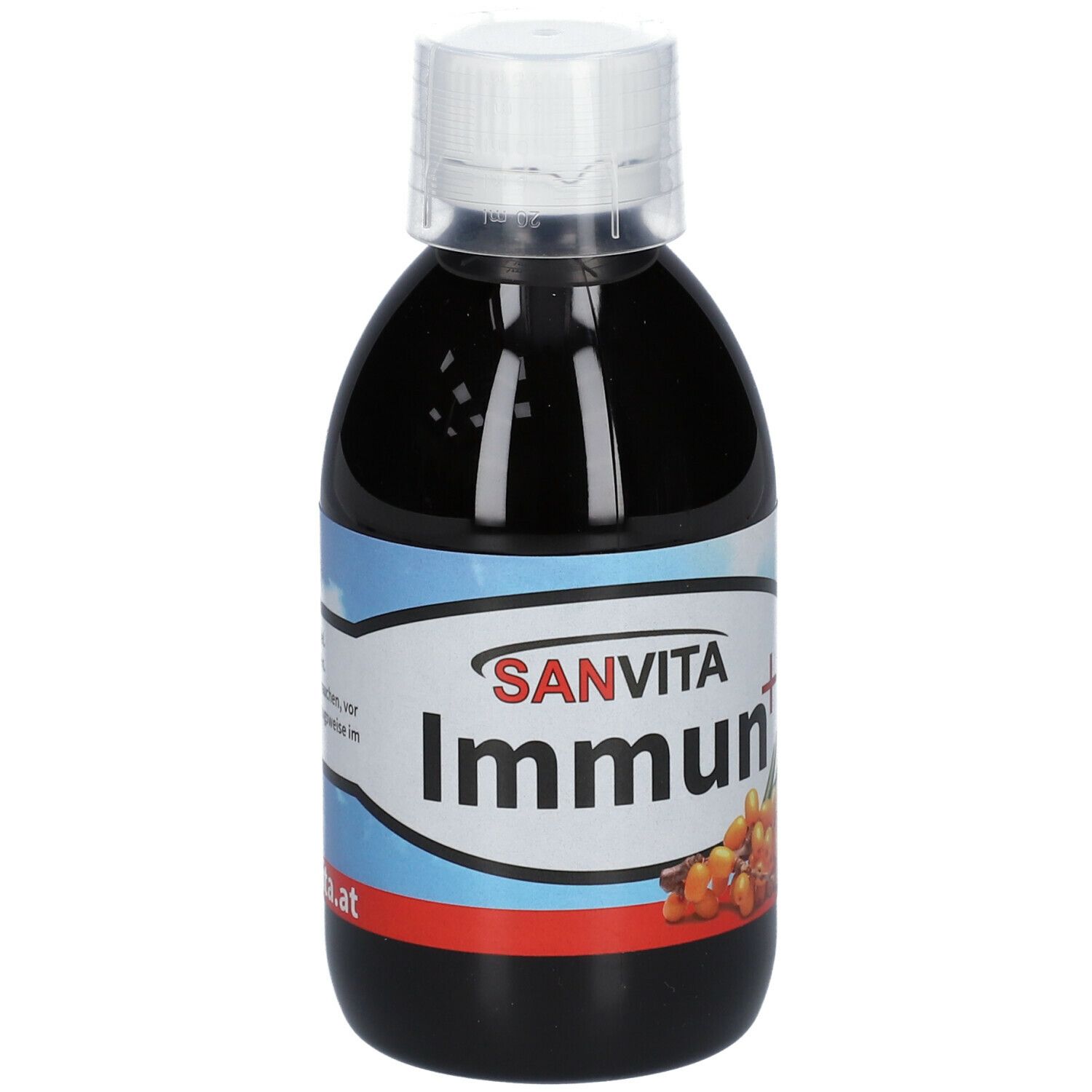 SANVITA® Immun+