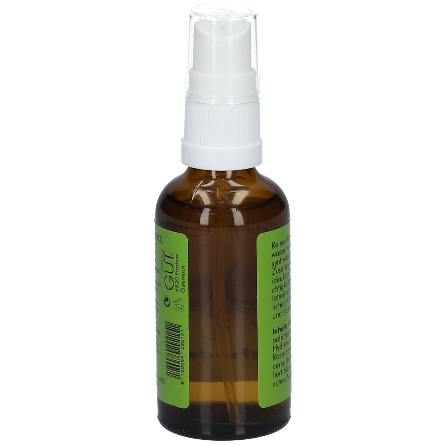 homedi-kind® Rosen Hydrolat