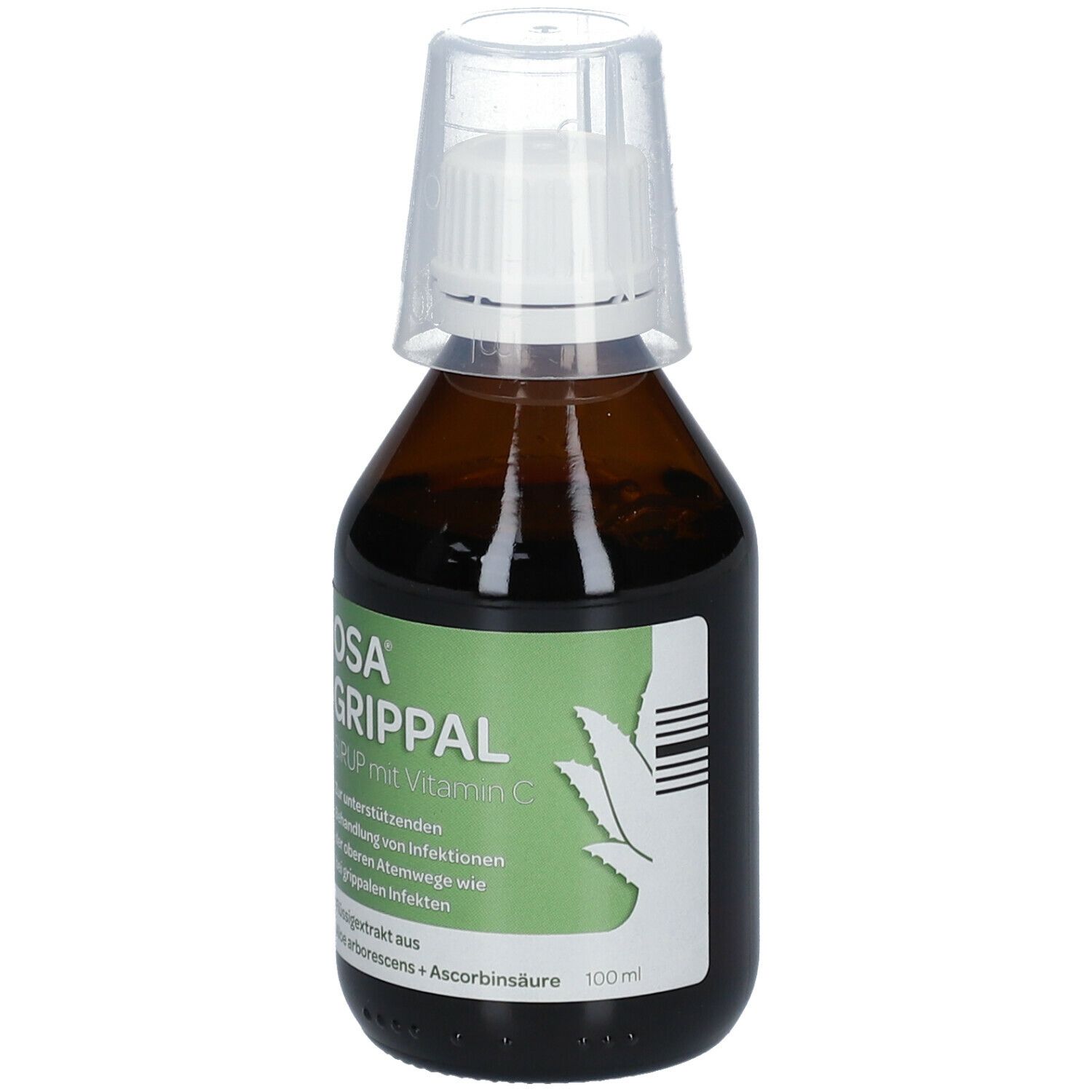 OSA® GRIPPAL