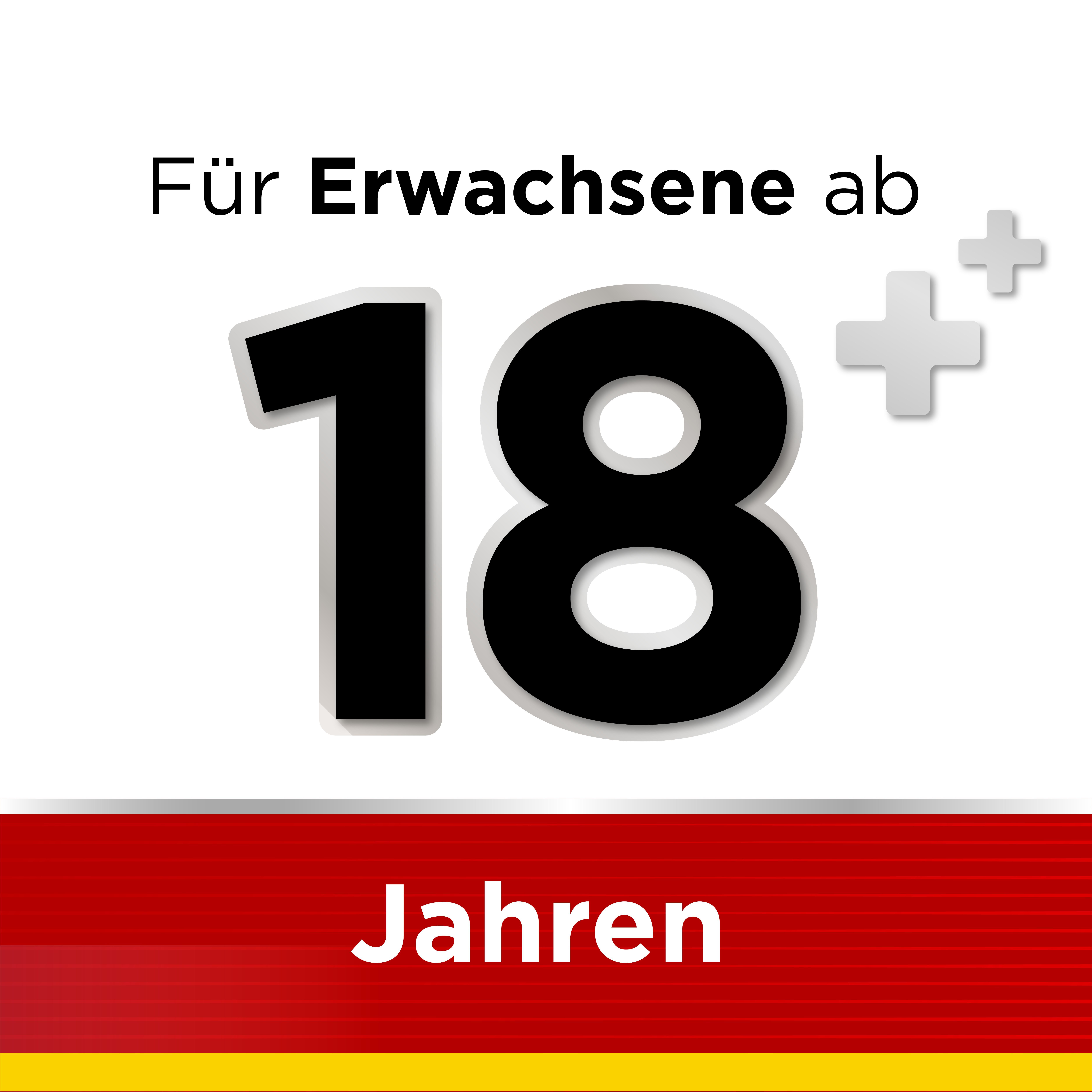 Strepsils® Flurbiprofen Spray mit Honig- und Zitronengeschmack