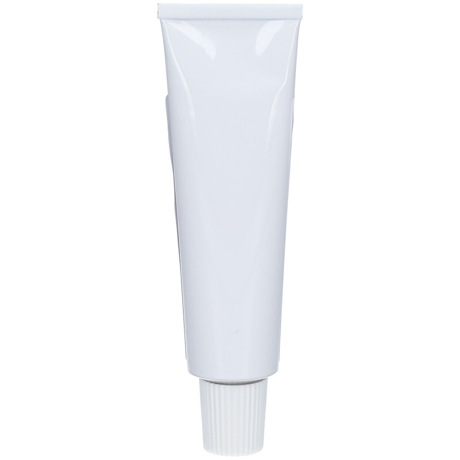 HANAFSAN® Hanf Extrakt Creme 0,3 % CBD