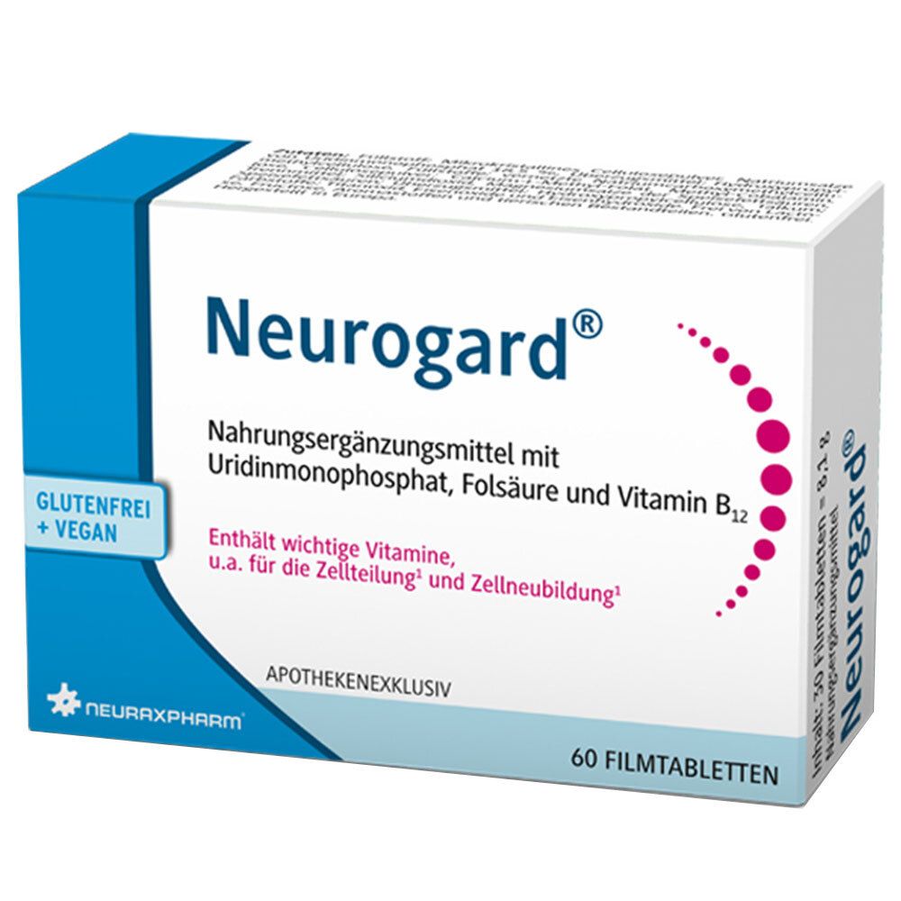 Neurogard®